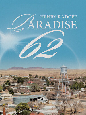 cover image of Paradise 62